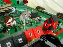 layout-09.jpg