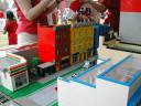 layout-12.jpg