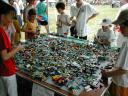 play-area01.jpg