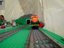 train-01.jpg