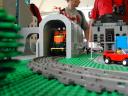 train-02.jpg