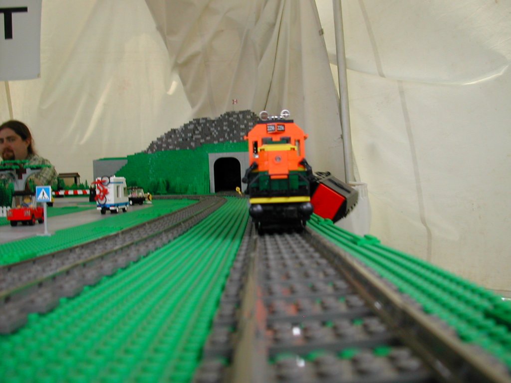 train-01.jpg