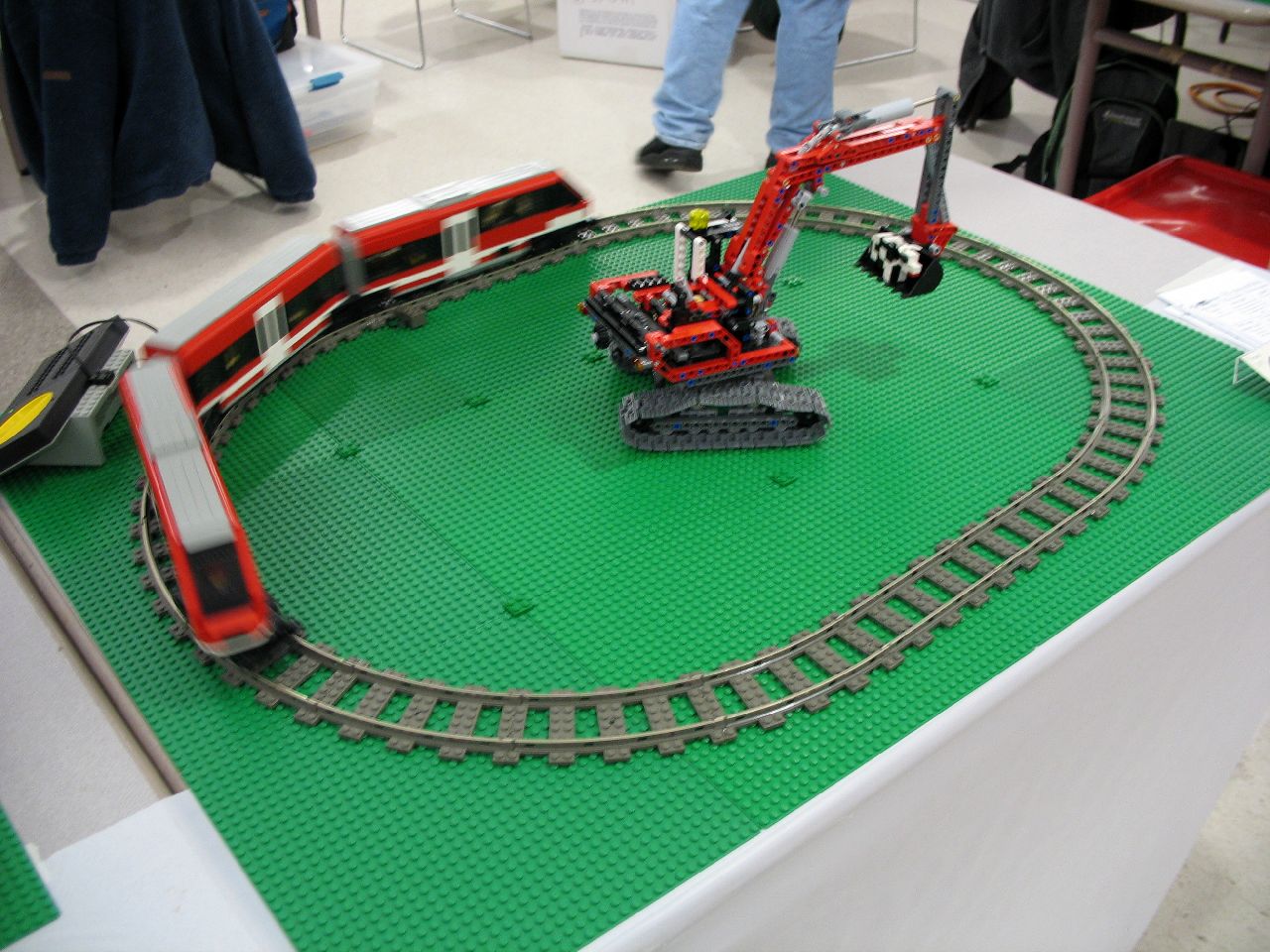railfair2008_001.jpg