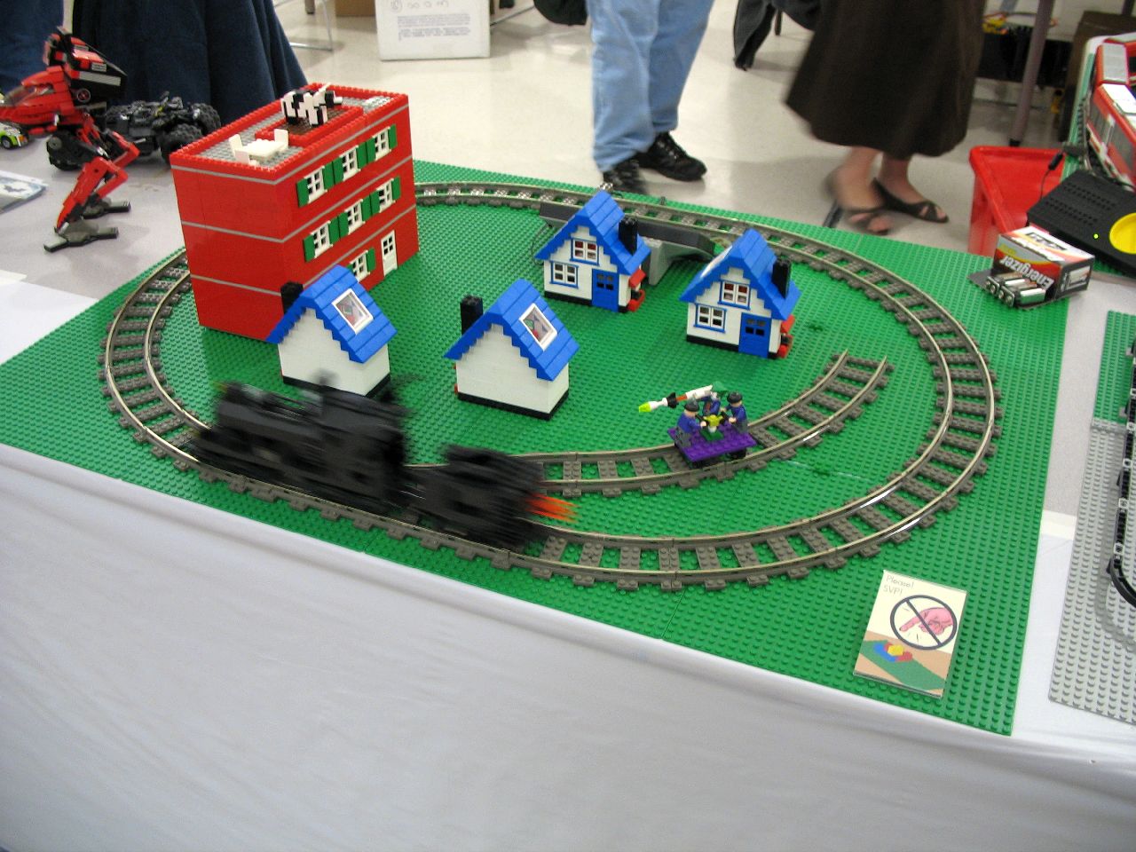 railfair2008_002.jpg