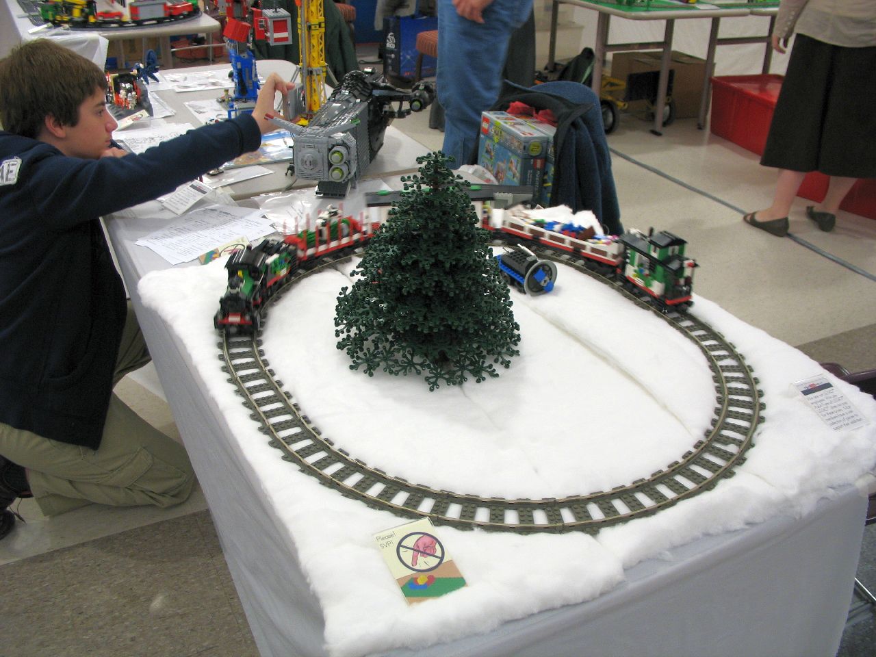 railfair2008_003.jpg