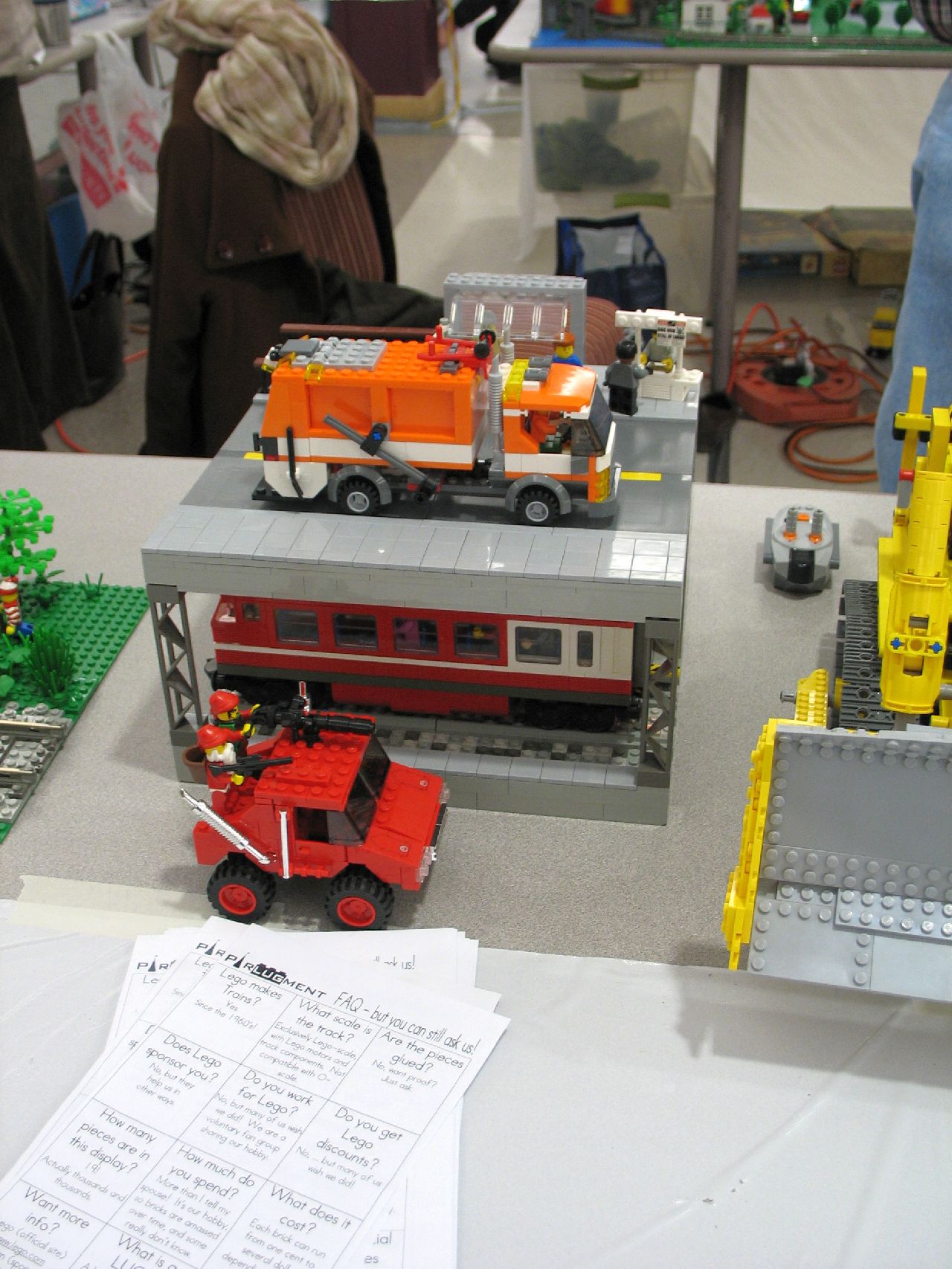 railfair2008_012.jpg