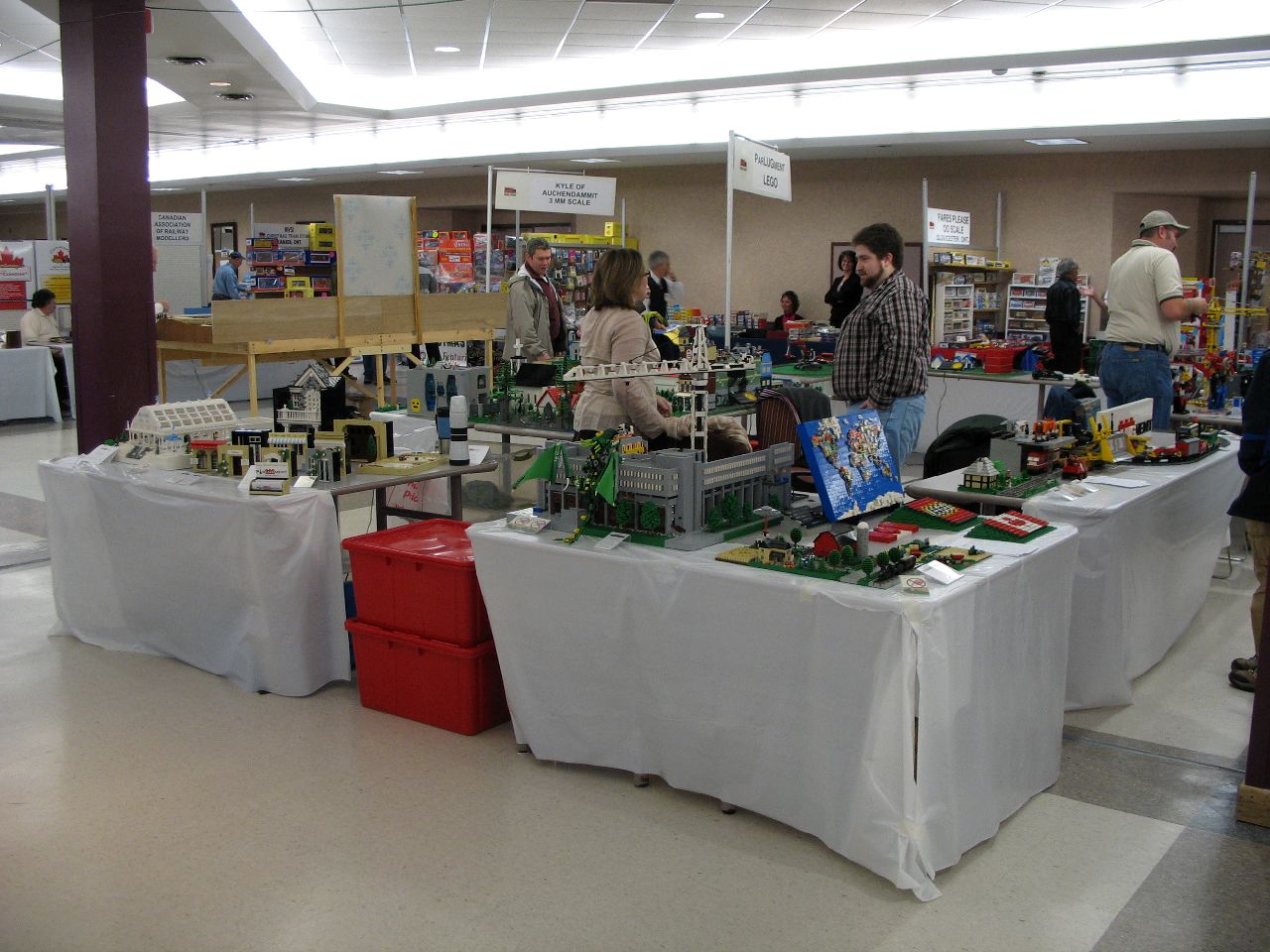 railfair2008_014.jpg