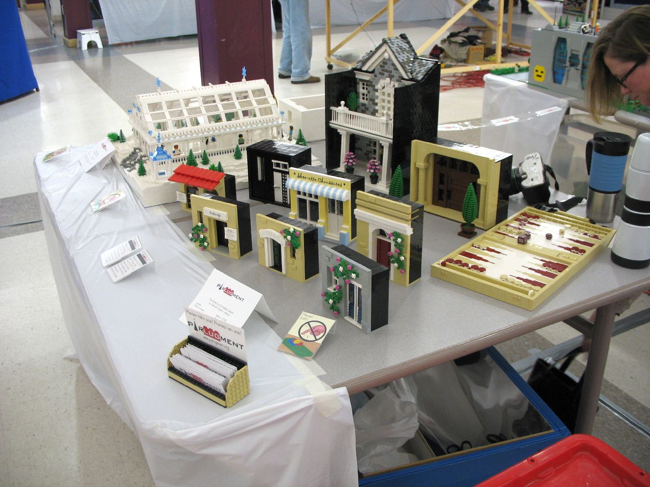 railfair2008_015.jpg