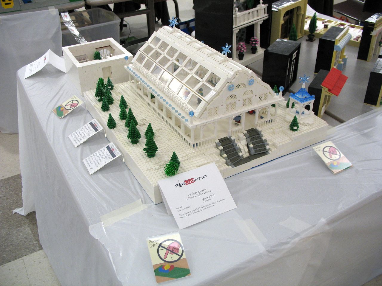 railfair2008_018.jpg