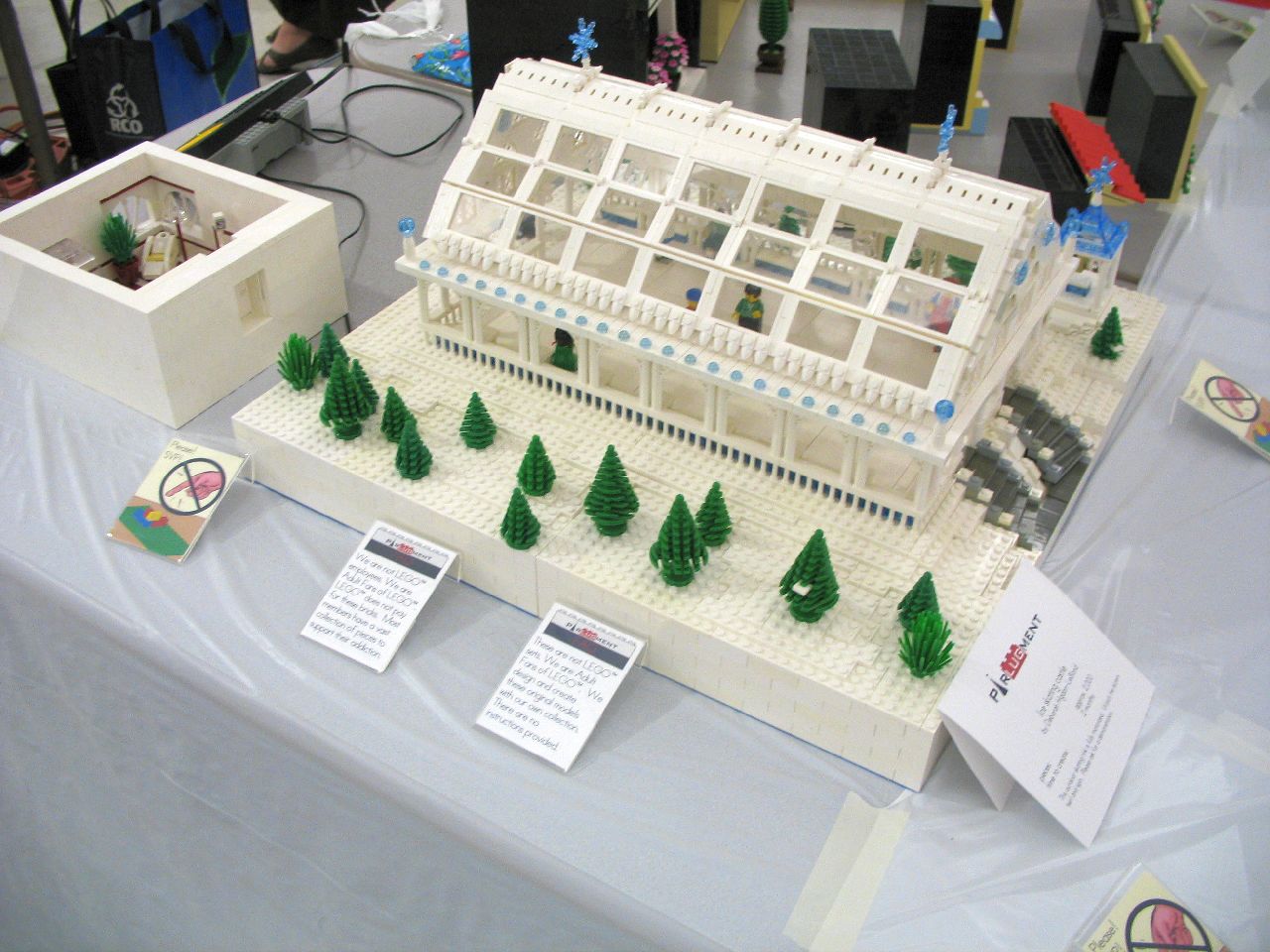 railfair2008_019.jpg