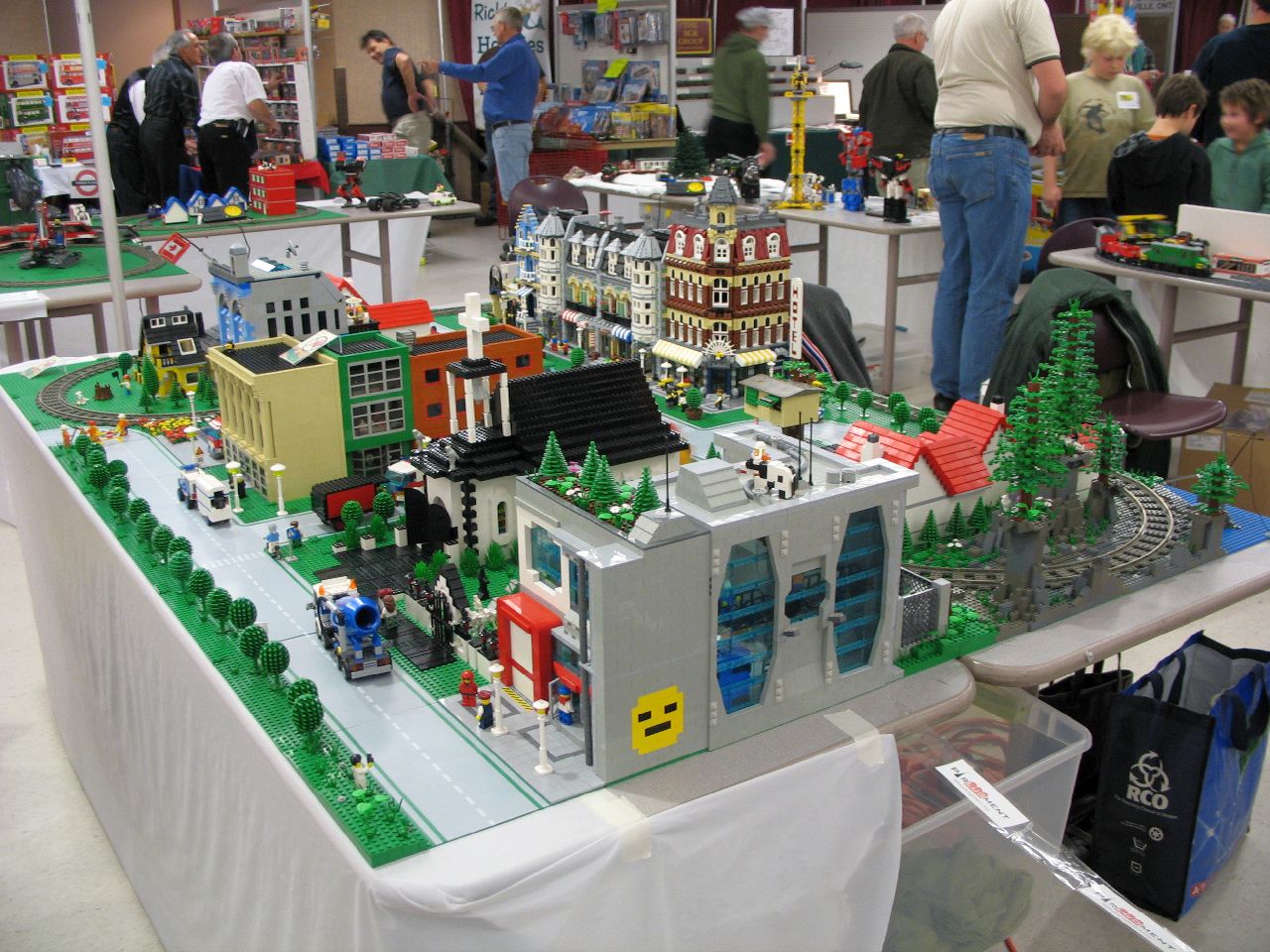 railfair2008_024.jpg