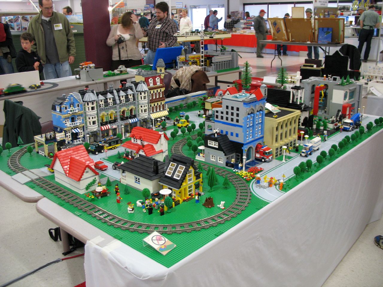railfair2008_025.jpg