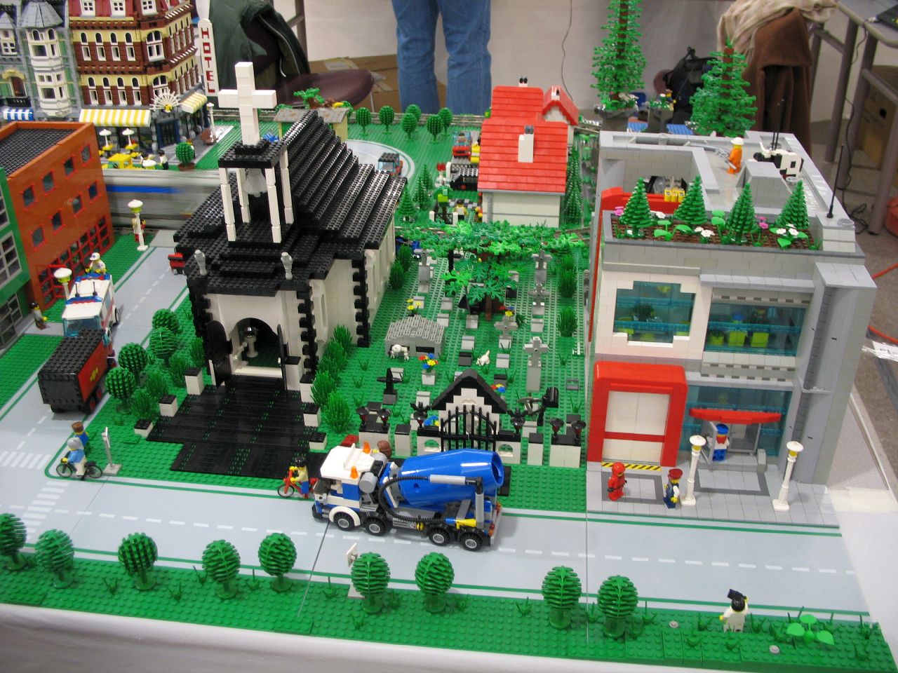 railfair2008_028.jpg