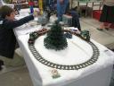 railfair2008_003.jpg