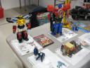 railfair2008_006.jpg