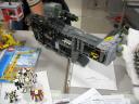 railfair2008_008.jpg
