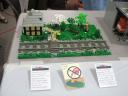railfair2008_010.jpg