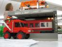 railfair2008_011.jpg