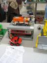 railfair2008_012.jpg