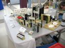 railfair2008_015.jpg