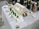 railfair2008_018.jpg