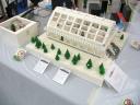 railfair2008_019.jpg