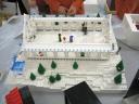 railfair2008_020.jpg