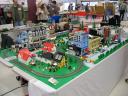 railfair2008_025.jpg