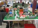 railfair2008_031.jpg