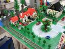 railfair2008_032.jpg