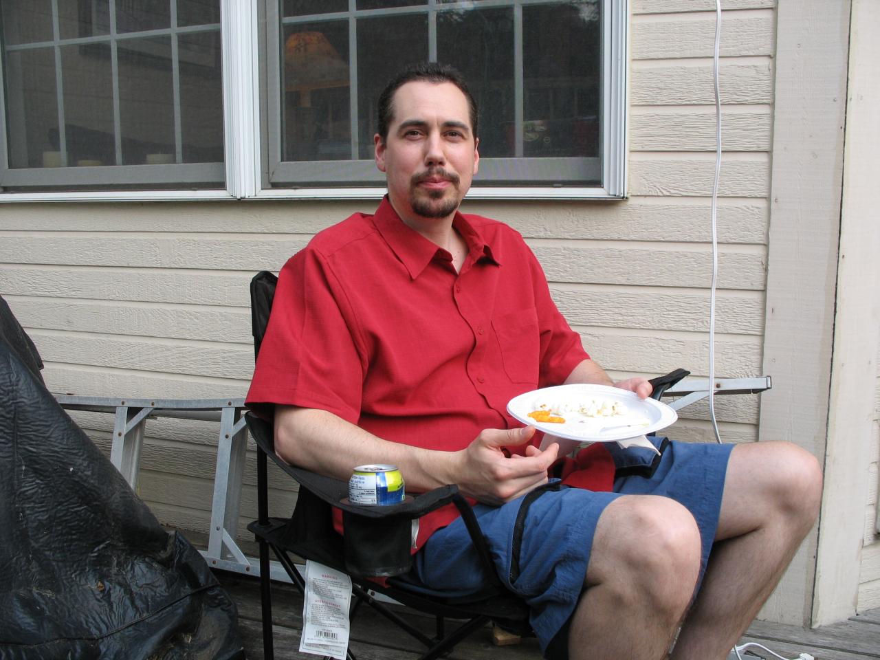 img_0245.jpg