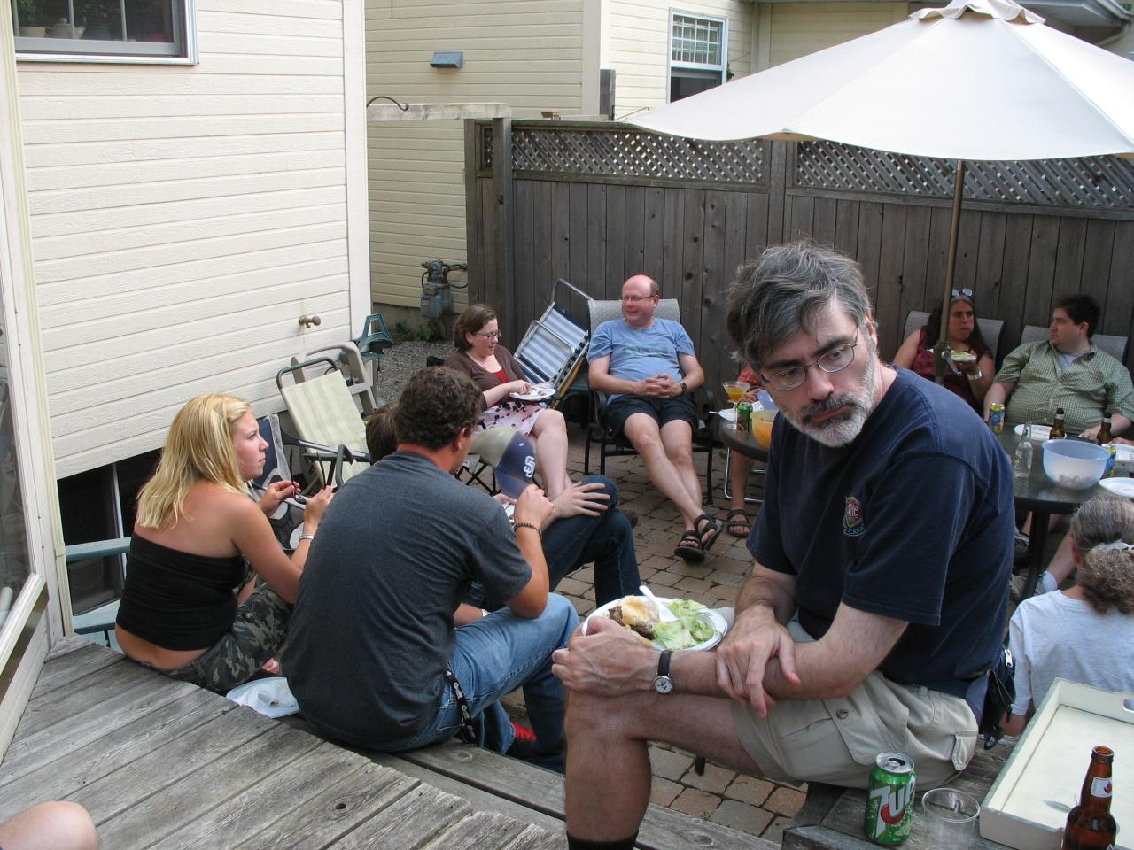 img_0246.jpg