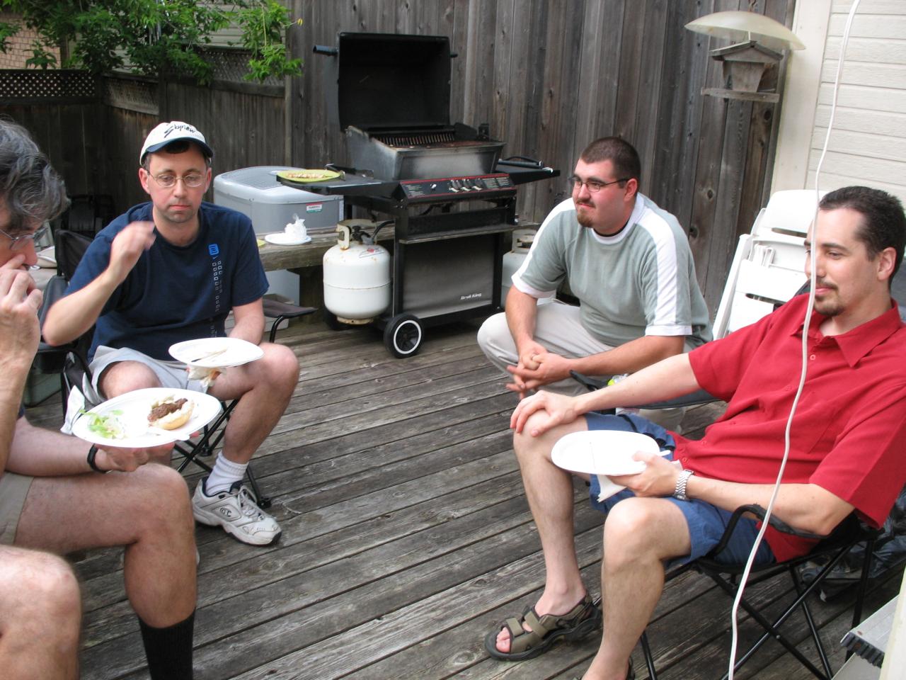 img_0252.jpg