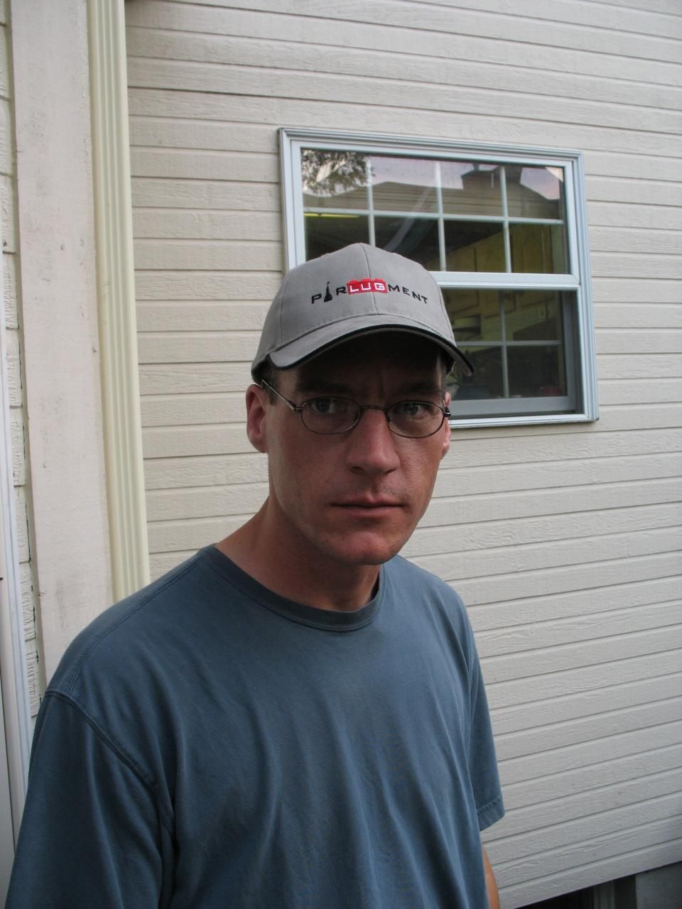 img_0257.jpg