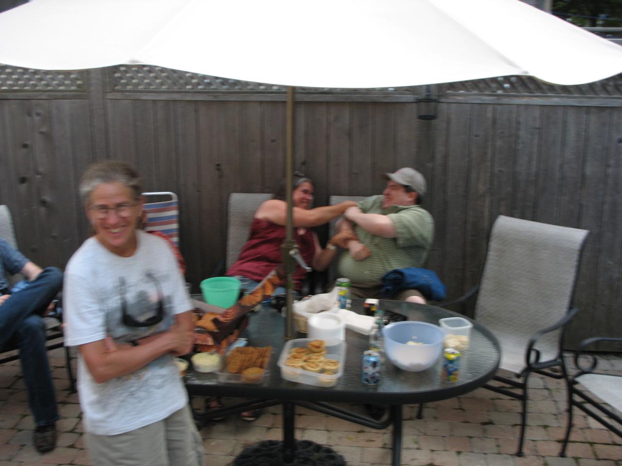 img_0266.jpg