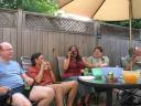 BBQ2006