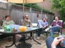 img_0234.jpg