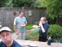 img_0247.jpg