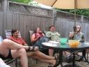 img_0254.jpg