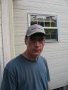 img_0257.jpg