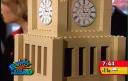 tv000054.jpg