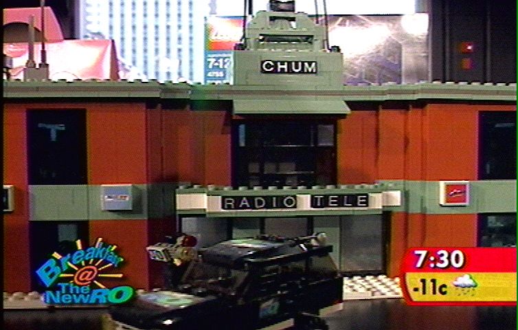 tv000040.jpg
