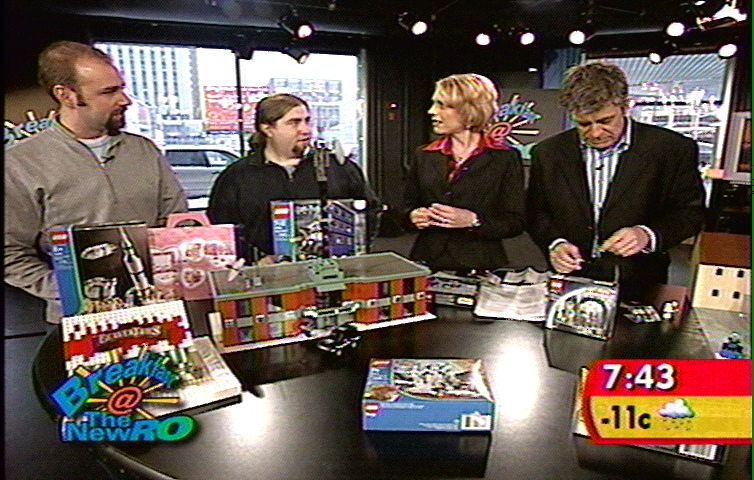 tv000044.jpg
