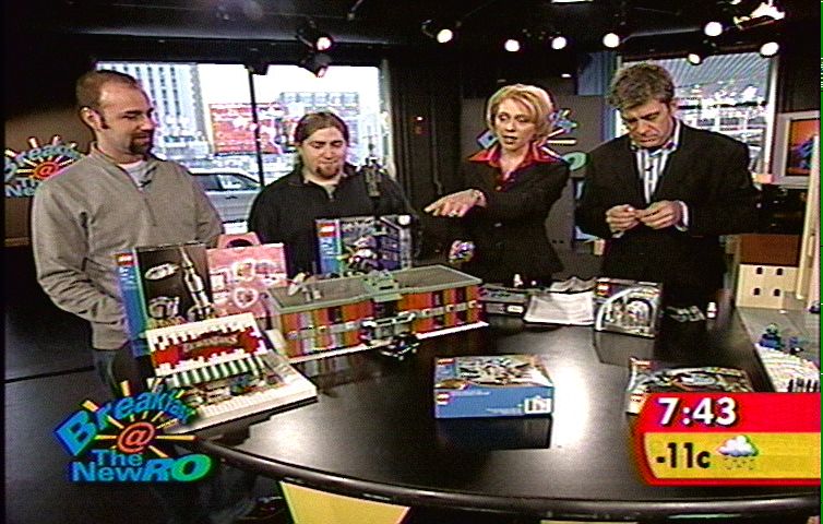 tv000046.jpg