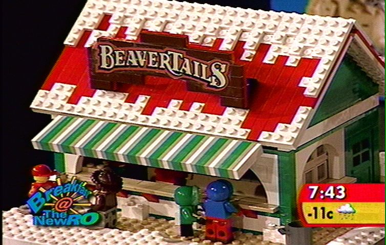 tv000047.jpg