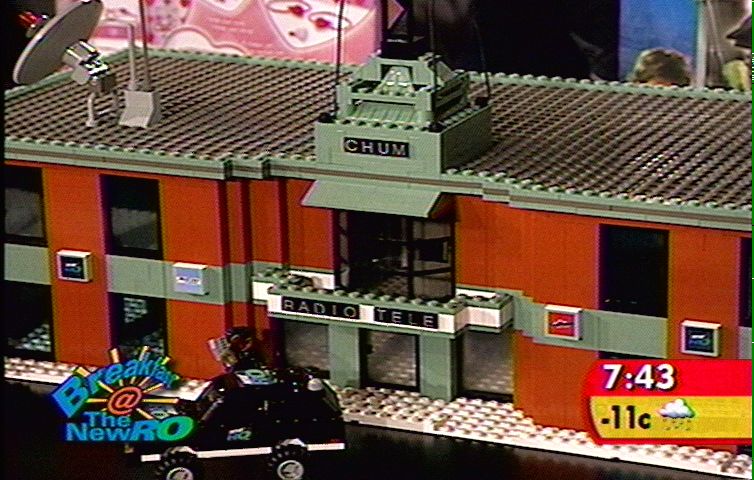 tv000048.jpg