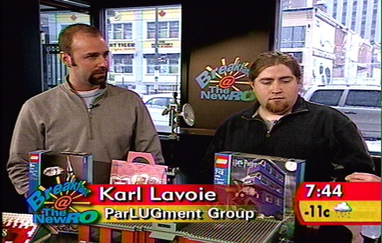 tv000053.jpg