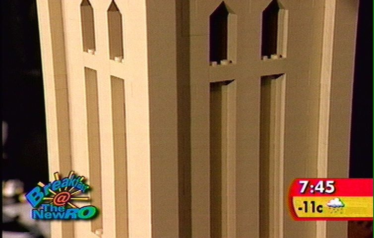 tv000055.jpg