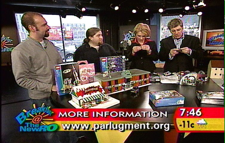 tv000060.jpg