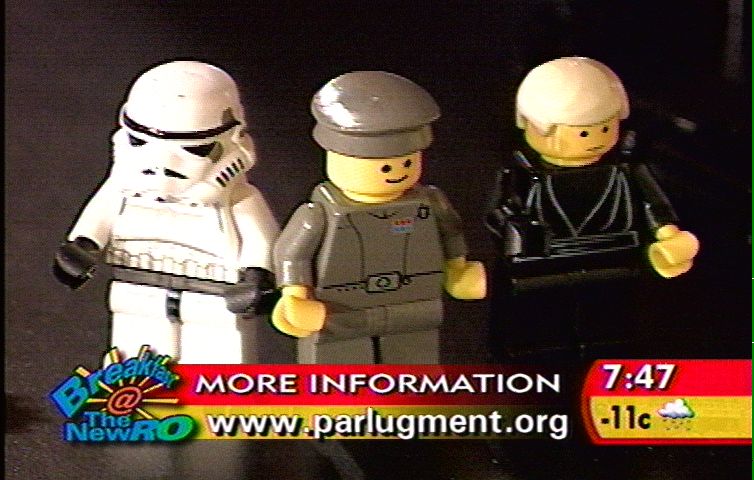 tv000062.jpg